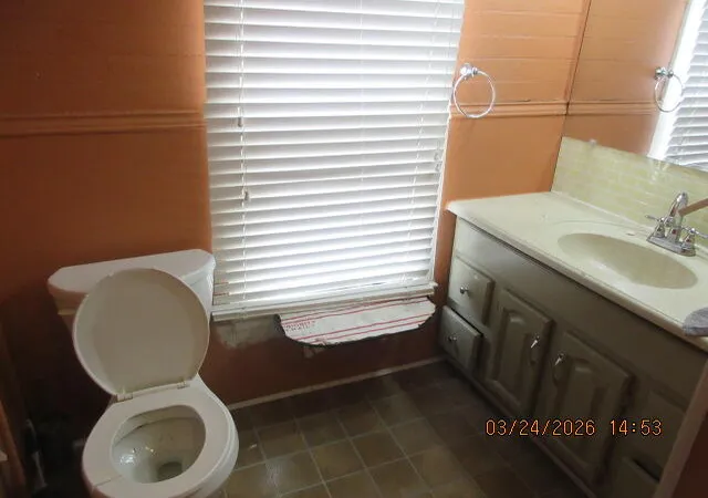 Photo 4 of Multi family home for sale at 1224 E Main St, Kalamazoo, MI 49048 | MLS# 65026011772 | Listing updated on 2026-03-25