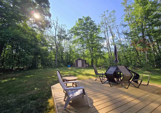 14th image of 9966 Skytrails Cir, Mancelona, MI 49659 | MLS# 78080066349