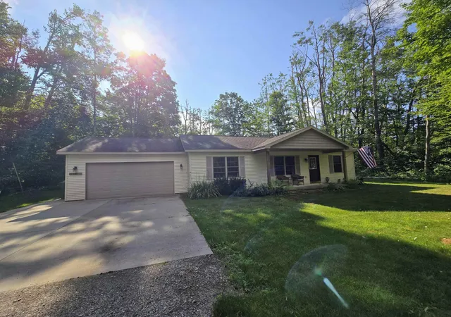 1st image of 9966 Skytrails Cir, Mancelona, MI 49659 | MLS# 78080066349