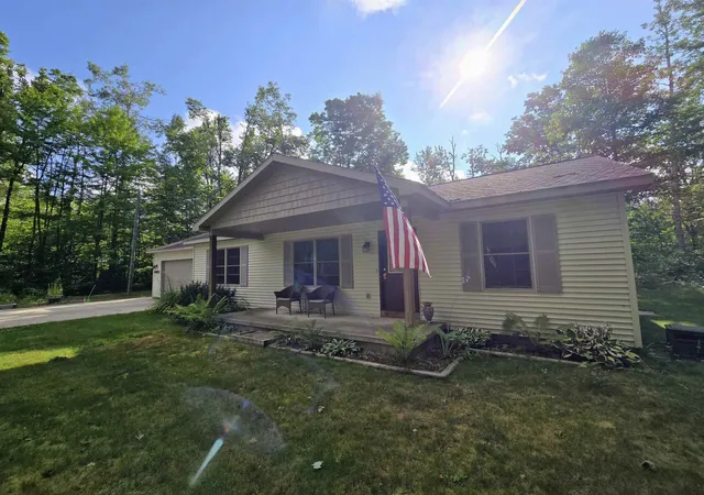 2nd image of 9966 Skytrails Cir, Mancelona, MI 49659 | MLS# 78080066349
