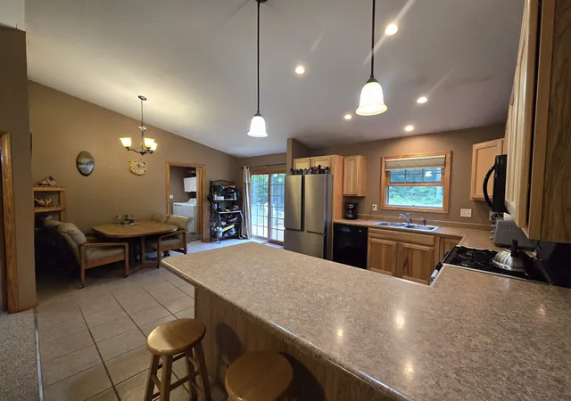 3rd image of 9966 Skytrails Cir, Mancelona, MI 49659 | MLS# 78080066349