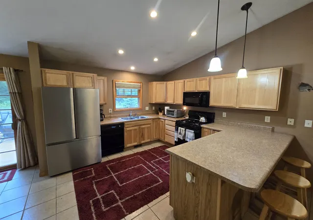 4th image of 9966 Skytrails Cir, Mancelona, MI 49659 | MLS# 78080066349