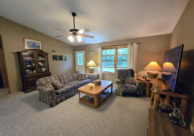 5th image of 9966 Skytrails Cir, Mancelona, MI 49659 | MLS# 78080066349