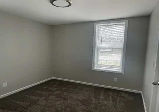 Homes for sale in Muskegon, MI | 2209 Leahy St, Muskegon, MI 49444 | MLS# 65026011788