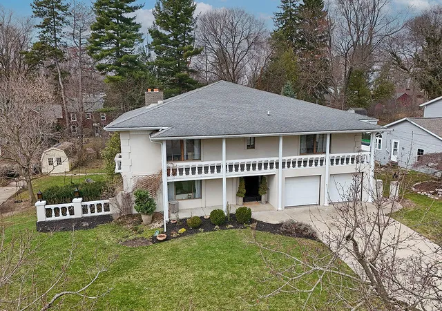 49th image of 1217 El Camino Dr Nw, Grand Rapids, MI 49504 | MLS# 65026011837