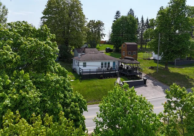 1st image of 19276 4th St, Chippewa Lake, MI 49320 | MLS# 65026011864