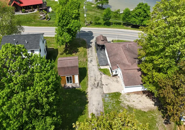 4th image of 19276 4Th St, Chippewa Lake, MI 49320 | MLS# 65026011864