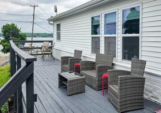 58th image of 19276 4th St, Chippewa Lake, MI 49320 | MLS# 65026011864