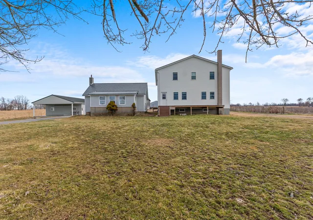Homes for sale in Reading, MI | (Undisclosed), Reading, MI 49274 | MLS# 53026011949