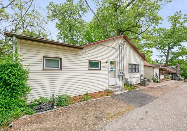 Photo 1 of Single family home for sale at 69465 High St, Union, MI 49130 | MLS# 69026011968 | Listing updated on 2026-05-28