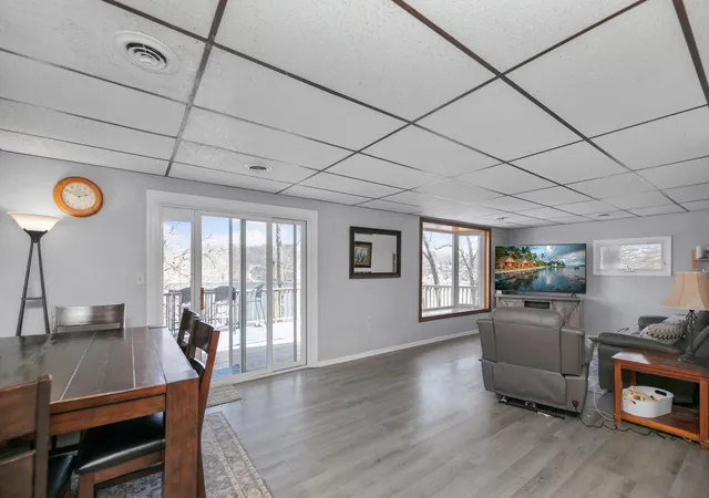 Photo 3 of Single family home for sale at 69465 High St, Union, MI 49130 | MLS# 69026011968 | Listing updated on 2026-05-28