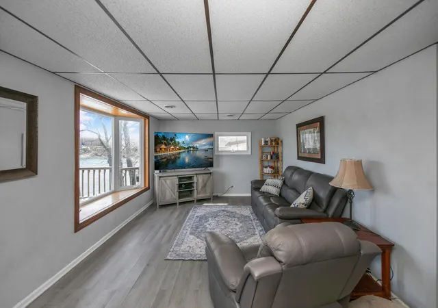 Photo 4 of Single family home for sale at 69465 High St, Union, MI 49130 | MLS# 69026011968 | Listing updated on 2026-05-28