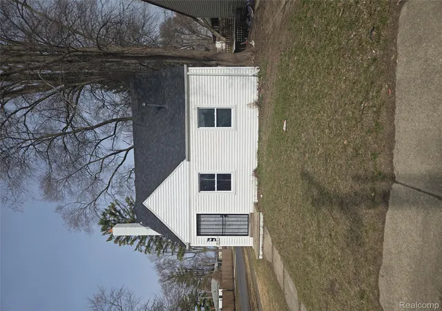 1st image of 18101 Cornwall St, Detroit, MI 48224 | MLS# 20261019602