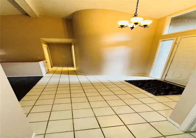 Photo 2 of Condo for sale at 33779 Vista Dr, Farmington Hills, MI 48331 | MLS# 20261019609 | Listing updated on 2026-07-09