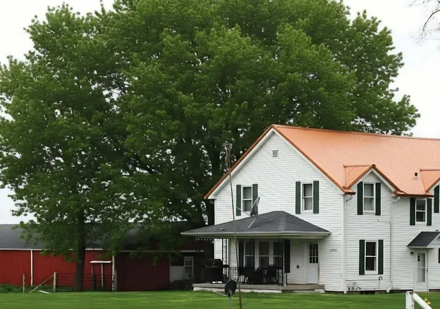 1st image of 12409 Bellevue Rd, Battle Creek, MI 49014 | MLS# 64026012014