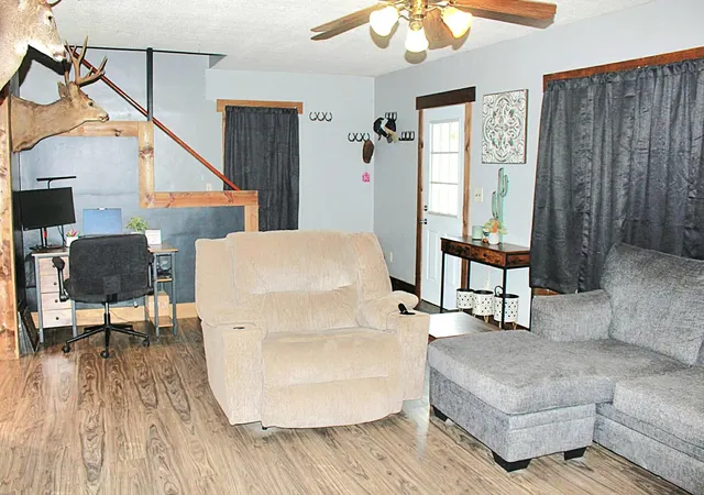 Photo 3 of Single family home for sale at 12409 Bellevue Rd, Battle Creek, MI 49014 | MLS# 64026012014 | Listing updated on 2026-07-25