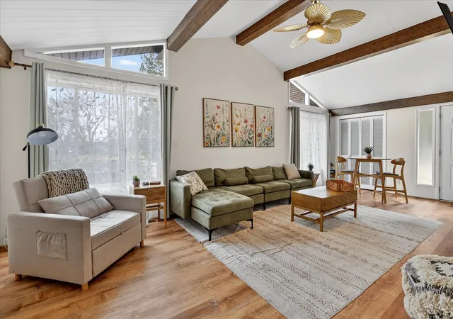 Photo 3 of Single family home for sale at 4403 N Raucholz Rd, Hemlock, MI 48626 | MLS# 61050202567 | Listing updated on 2026-08-22