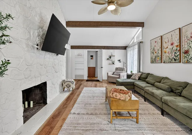 Photo 4 of Single family home for sale at 4403 N Raucholz Rd, Hemlock, MI 48626 | MLS# 61050202567 | Listing updated on 2026-08-22