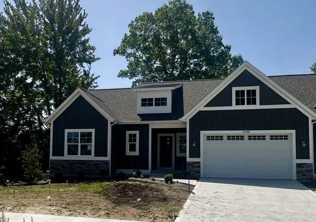 1st image of 16250 Fort Myers Ave #12, Spring Lake, MI 49456 | MLS# 71026012017