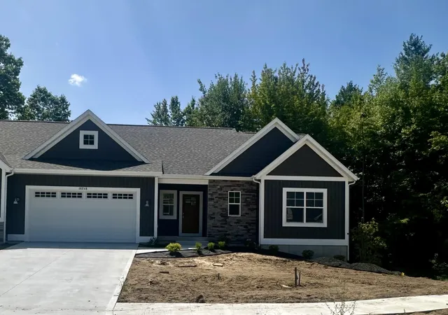 1st image of 16248 Fort Myers Ave #13, Spring Lake, MI 49456 | MLS# 71026012018