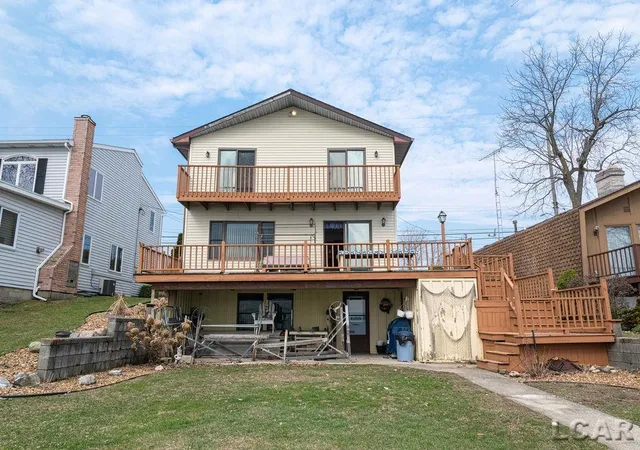 1st image of 9900 Devils Lake Hwy, Manitou Beach, MI 49253 | MLS# 56050202577