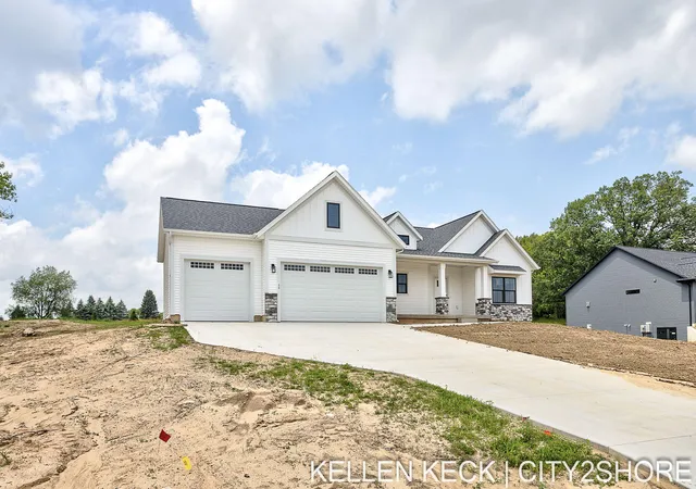 Photo 3 of Single family home for sale at 11325 Bancroft Way Se, Alto, MI 49302 | MLS# 65026012042 | Listing updated on 2026-09-18