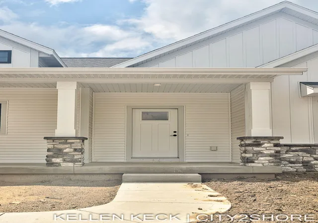 Photo 4 of Single family home for sale at 11325 Bancroft Way SE, Alto, MI 49302 | MLS# 65026012042 | Listing updated on 2026-09-18