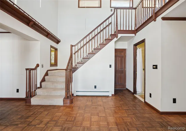 Photo 4 of Single family home for sale at 4300 W Bacon Rd, Hillsdale, MI 49242 | MLS# 20261019693 | Listing updated on 2026-09-10