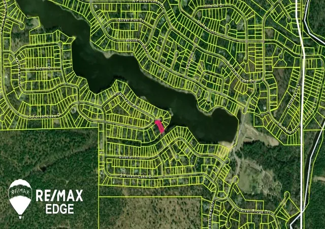 Homes for sale in Moffatt Township Arenac, MI | 0 Eagle Nest Ln, Moffatt Township Arenac, MI 48610 | MLS# 5050202587