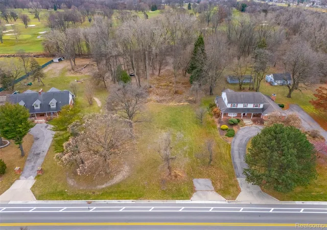 1st image of 13000 Plumbrook Rd, Sterling Heights, MI 48312 | MLS# 20261019712