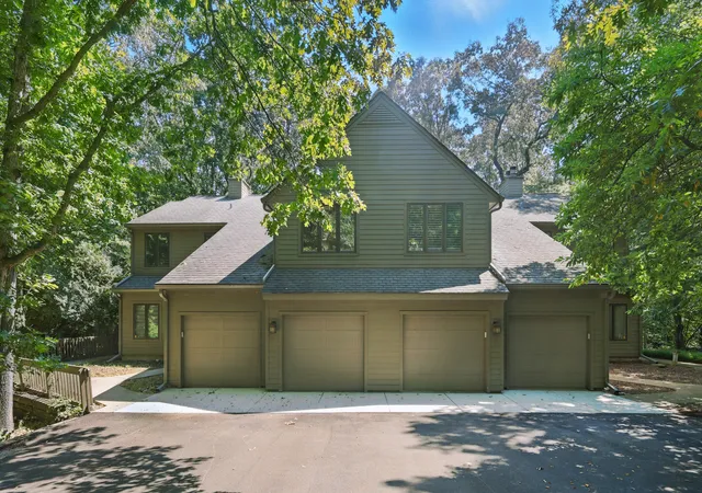 1st image of 1501 W Water St #71, New Buffalo, MI 49117 | MLS# 69026012095