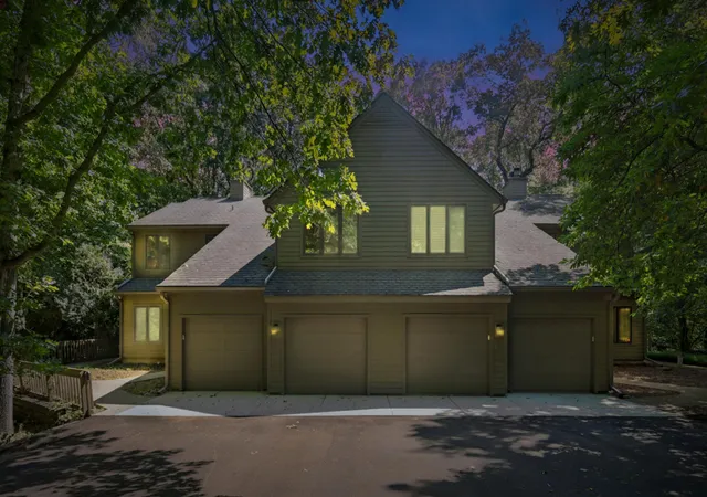 37th image of 1501 W Water St #71, New Buffalo, MI 49117 | MLS# 69026012095