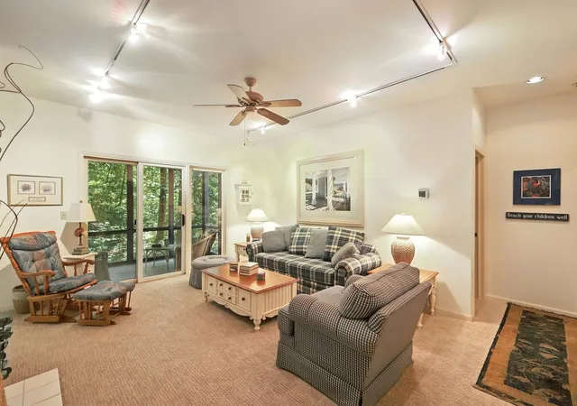 2nd image of 1501 W Water St #71, New Buffalo, MI 49117 | MLS# 69026012095