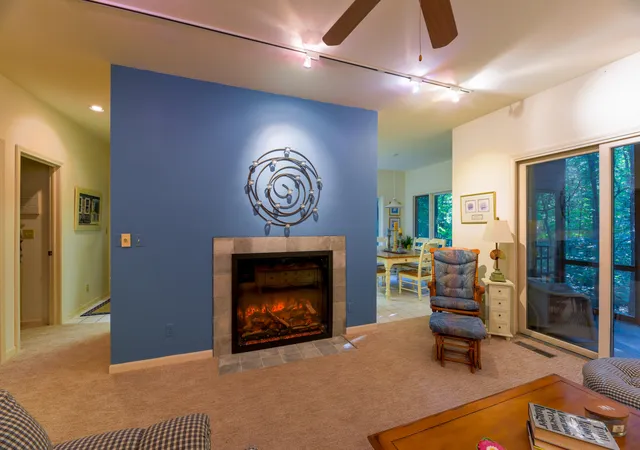 3rd image of 1501 W Water St #71, New Buffalo, MI 49117 | MLS# 69026012095