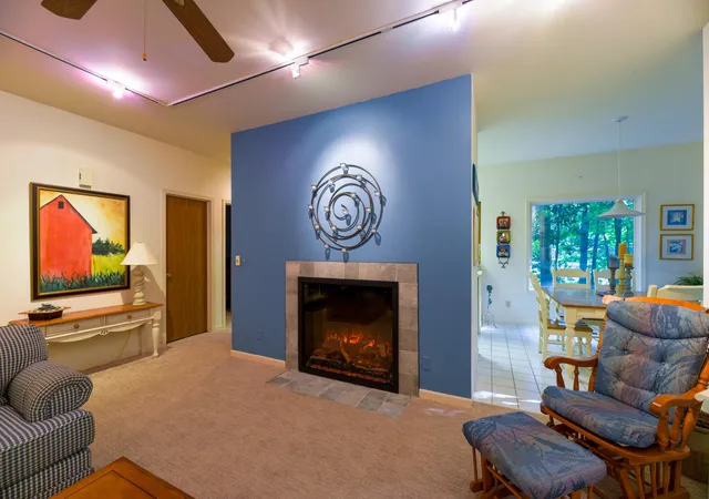 4th image of 1501 W Water St #71, New Buffalo, MI 49117 | MLS# 69026012095