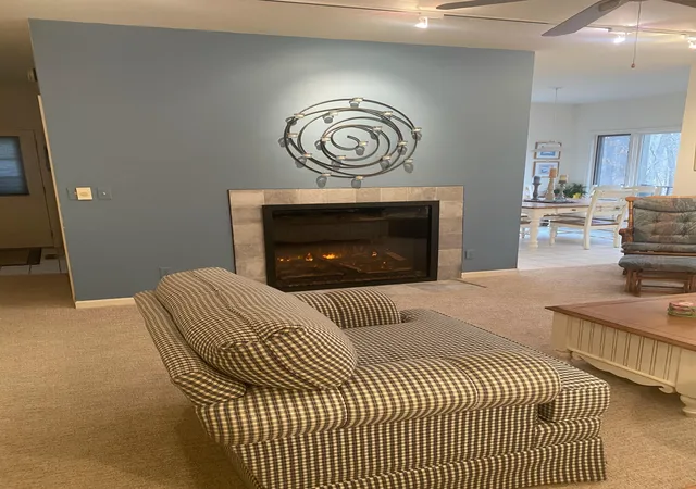 5th image of 1501 W Water St #71, New Buffalo, MI 49117 | MLS# 69026012095