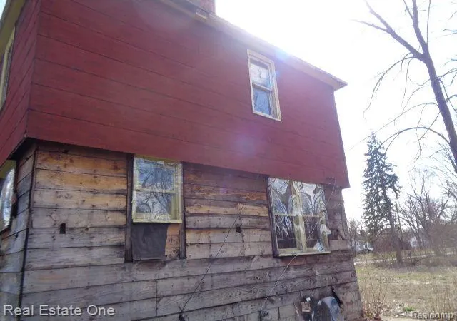 image of 14065 Manning St, Detroit, MI 48205 | MLS# 20261019763
