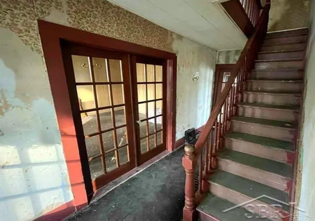 Photo 3 of Single family home for sale at 616 N Oakley St, Saginaw, MI 48602 | MLS# 61050202613 | Listing updated on 2026-05-09