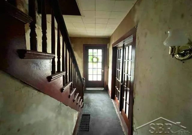 Photo 3 of Single family home for sale at 616 N Oakley St, Saginaw, MI 48602 | MLS# 61050202613 | Listing updated on 2026-05-09