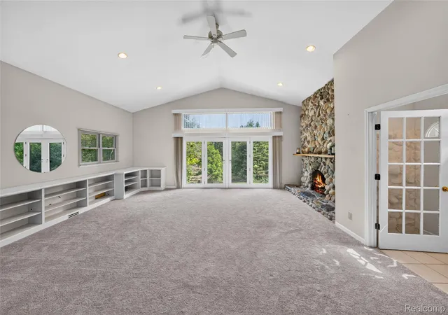 5th image of 5370 Whipple Lake Rd, Clarkston, MI 48348 | MLS# 20261019785