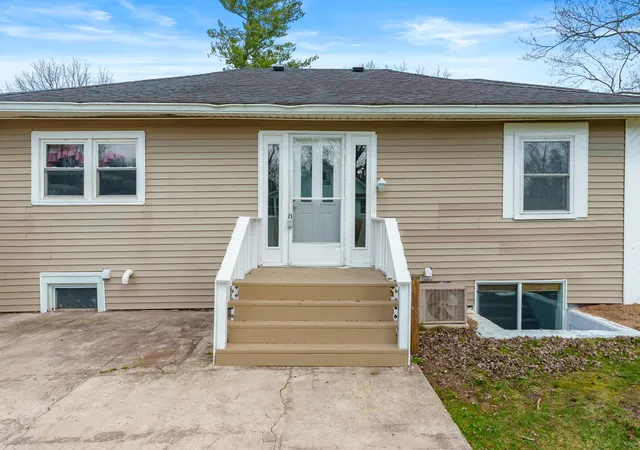 26th image of 5171 N 20th St N, Kalamazoo, MI 49004 | MLS# 66026012132