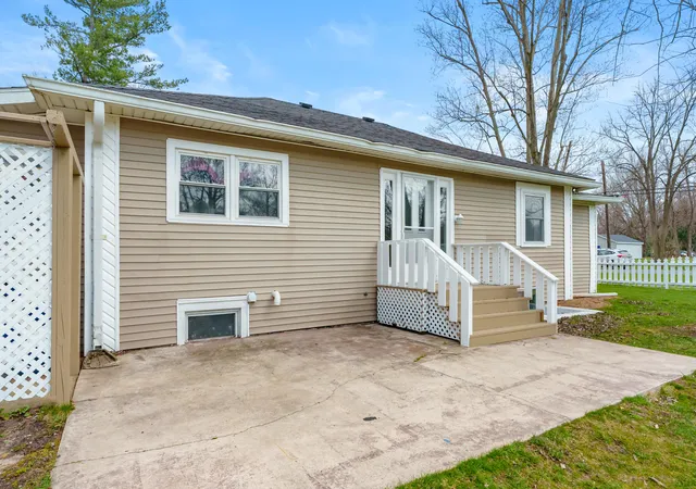1st image of 5171 N 20th St N, Kalamazoo, MI 49004 | MLS# 66026012132