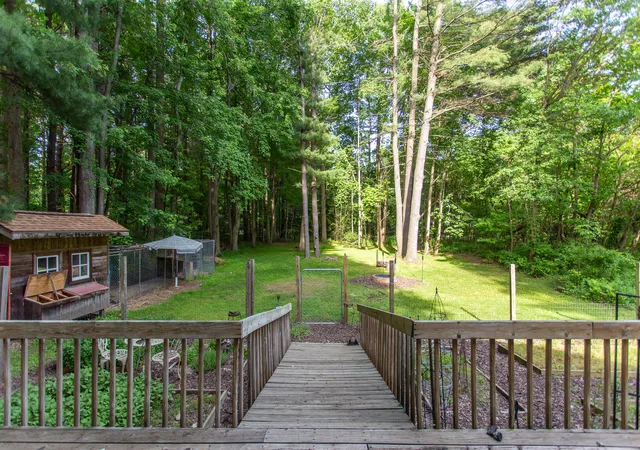 Photo 3 of Single family home for sale at 9995 Community Hall Rd, Union Pier, MI 49129 | MLS# 69026012141 | Listing updated on 2026-09-03