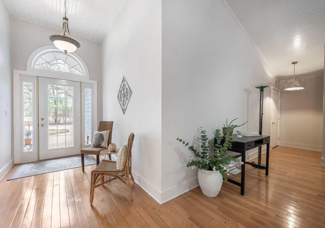 Photo 4 of Single family home for sale at 9995 Community Hall Rd, Union Pier, MI 49129 | MLS# 69026012141 | Listing updated on 2026-09-03