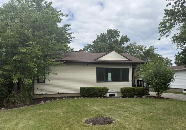 1st image of 905 E High, Mount Pleasant, MI 48858 | MLS# 79080066399