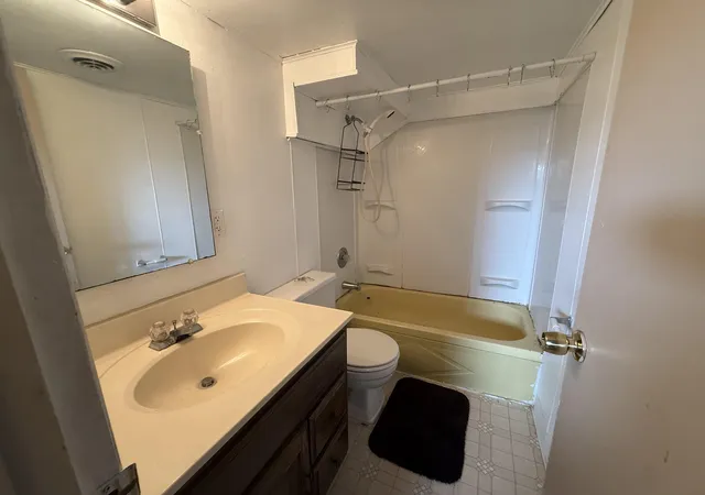 28th image of 905 E High, Mount Pleasant, MI 48858 | MLS# 79080066399