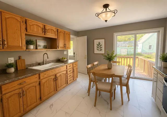 3rd image of 905 E High, Mount Pleasant, MI 48858 | MLS# 79080066399