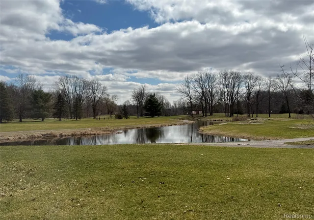 Photo 1 of Land for sale at 12915 Sumpter Rd, Carleton, MI 48117 | MLS# 20261019864 | Listing updated on 2026-07-07