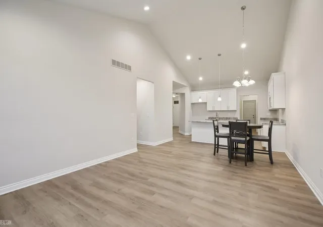 Listing Photo 4 - Condo for sale in building located at 48854 Birmingham Dr, New Baltimore, MI 48047