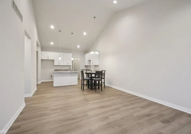 Listing Photo 5 - Condo for sale in building located at 48854 Birmingham Dr, New Baltimore, MI 48047